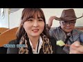 🛶이탈리아 베네치아 vlog🎭｜크루즈 여행 모항지 투어｜놀소tv｜venice italy vlog｜cruise port tour｜nolsotv