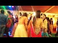 garhwali marriage l best d j dance l मस्ती के कुछ पल दोस्तो के साथ।