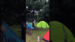 Which tent?!😅🥵🏕#camping #nature #camper #طبیعتگردی #ولاگ#کمپینگ #طبیعت #shortvideo #shorts