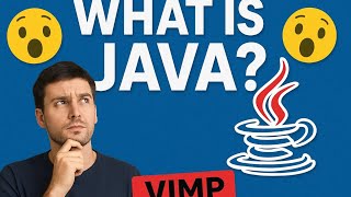 What is Java? Programming Meaning , Core java for beginners