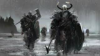 Viking Battle Music 🎶 Powerful Viking Music 🎶 Most Epic Viking & Nordic Folk Music