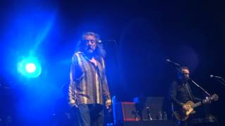 Robert Plant - Whole Lotta Love - Live @ Le Bataclan   22 06 2014