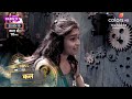 bigg boss 18 new promo