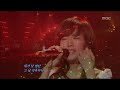 star water ballons 별 물풍선 for you 20070103