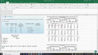 2023 Payroll - Chapter 4 Problem 4-2A