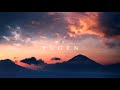 Yugen 『幽玄』- Beautiful & Sad Piano Song ｜BigRicePiano