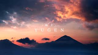 Yugen 『幽玄』- Beautiful \u0026 Sad Piano Song ｜BigRicePiano