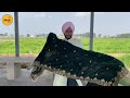 married boy ਵਿਆਹ ਵਾਲੇ ਦਿਨ ਤੋਂ ਗੁਮਸ਼ਦਾ ਹੈ ਨੋਜਵਾਨ tokra tv