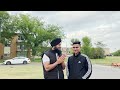 student living expenses in saskatchewan student ਦਾ ਕੈਨੇਡਾ ਵਿੱਚ ਖਰਚਾ🇨🇦 monthly ਖਰਚਾ canada🇨🇦