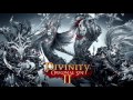 Divinity: Original Sin 2 OST - Symphony of the Void