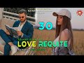 Love Requite - 30 || Ishwori || Anu || MMW
