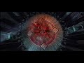 Selezio Darkness Rises EU Challenge Bakura With Bulape(witch) - Sheriff60(sin)