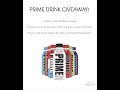 #Prime #Giveaway #primeenergy #primedrinks #primedrink #primeuk #loganpaul #ksi #ksiprime #ytshort