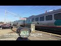 acela and a radar gun 144 mph acela s 16th anniversary