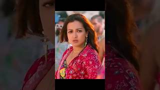 🥰Catherine Tresa🥰 #😉Hot #video #trendingshorts #yt_shorts #shortclip