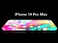 Best Phones to buy 2023 | Top 1 list smart phone​ | Apple iPhone 14 Pro Max best available right now