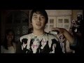 Ada Band Kau Auraku