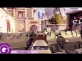 BO2 Highlights l CGa : Rohan vs Parasite