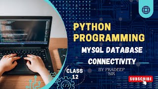 Passing arguments in query in MySQL and database connectivity using python. Passing arguments .
