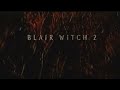 映画「ブレアウィッチ2」 2001 日本版劇場公開予告編① book of shadows blair witch 2 japanese theatrical trailer