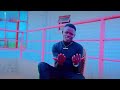 Neddy jay  - Oliwani official video(2023)4K