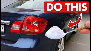 15 GENIUS Car Hacks Only Experienced Drivers Know