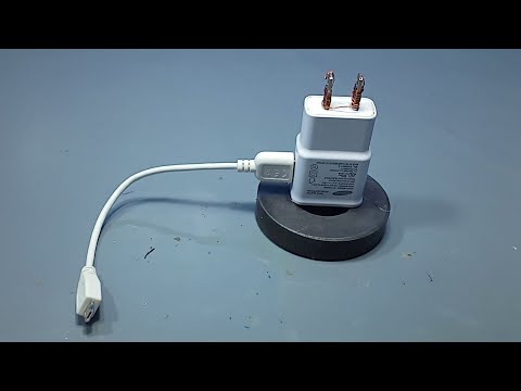 How to Get 100% Free Wifi Internet Connection at Home 2020 _ Science Experiments