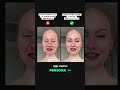 Persona app - Best video/photo editor #videoeditor #photography #model #makeuplover