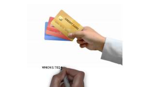 Keeping It Local "Card-Linked Offers" & Bank Loyalty Rewards