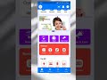 new nexmoney pro business app early access nexmoney dsss business viral video trending