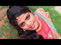 குண்டாக இருபவர்களுக்கான சிறந்த உடை chubby girl s bridal outfits say swag