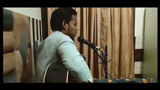 Meri Jind Jaan Yeshu Tere Naawein|| New Masih Song|| Live Worship