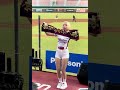 樂天女孩 卉妮 曲線超優女孩 先發打序應援 卉妮 whitney 中職筋骨最軟 rakutengirls 樂天女孩 地表最正啦啦隊 辣酷甜趴 樂天桃猿啦啦隊