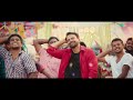 maathu sothu video song kotee daali dhananjaya moksha kushal vasuki vaibhav armaan malik