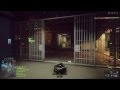 BF4 MULTI KILL 1 V40 Mini Frag 10 kills (nearly)  Operation Locker