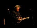 marty stuart u0026 his fabulous superlatives hummingbyrd u0026 instrumentals guitar u0026 mandolin