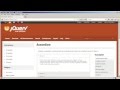 How To Run jQuery UI From a CDN