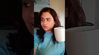 shanti rakho #comedy #ytshorts #viralvideo #youtubeshorts #subscribe #comedy #like #trendingshorts