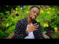 James Mwene x Godfrey Steven FUNGUA (Official Video)