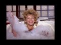 Kylie Minogue – I Should Be So Lucky (Remastered 4K)