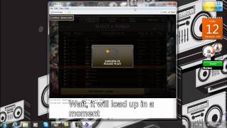 RSBot Client Guide