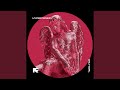 ONLY GIRL - HYPERTECHNO