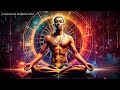 432 hz let it go u0026 something better will come manifest abundance of wealth while sleep meditation