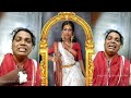 Mathurakaliyamman Arulvakku love problem/திருநங்கை மதுர காளியம்மன் கவலை வேண்டாம்/திருநங்கை காதல்