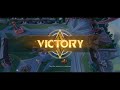 elsu dragon lane pro gameplay let s head shot em arena of valor liên quân mobile cot