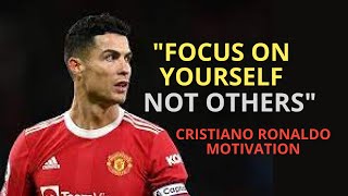TOP 30 CRISTIANO RONALDO QUOTES | BEST MOTIVATION | MUST WATCH | ADVICE WILL CHANGE YOUR LIFE