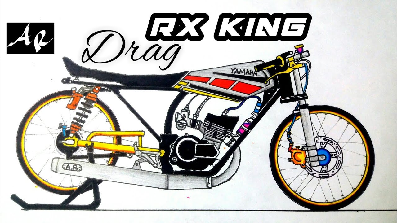 Drag Mio Menggambar Motor Drag Cara Menggambar Motor Vrogue Co Drag Mio Menggambar Motor Drag Cara Menggambar Motor Vrogue Co