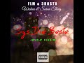 sys die beste feat. danwill riddims