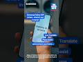 Connect Your Home Appliances with the Samsung Galaxy S24 | The Good Guys