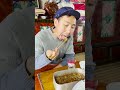 八零彪子：自己動手，豐衣足食 農村生活 lifestyle food